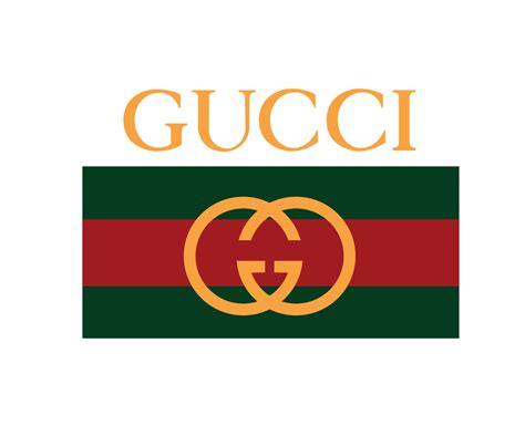 marchio gucci copiato|gucci logo pattern.